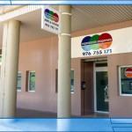 001_Exterior_01