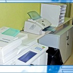 006_Interior_05