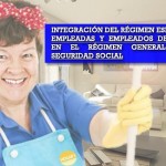 integracion-empleadas-hogar-regimen-general-seguridad-social