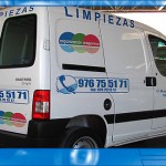 008_Furgonetas_01 008_Furgonetas_01