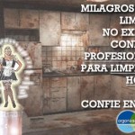 En la limpieza no hay milagros milagros-en-la-limpieza-no-existen