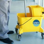 6 Puntos básicos en un presupuesto de limpieza para su empresa