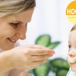 7-consejos-cuando-cuidas-niños
