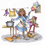 8-pautas-a-tener-en-cuenta-al-contratar-un-servicio-domestico