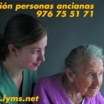 7-consejos-cuidado-ancianos