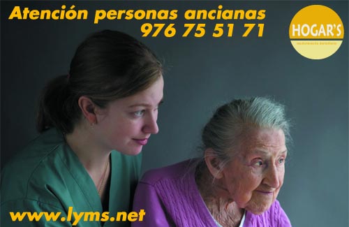 7 Consejos ante el cuidado de ancianos 7-consejos-cuidado-ancianos