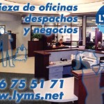 7 Reglas básicas en la limpieza de oficinas 7-reglas-limpieza-oficinas