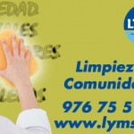 7 Reglas de mantenimiento que su comunidad no puede olvidar 7-reglas-mantenimiento-limpieza-comunidad
