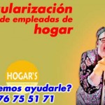 regularizacion-empleadas-de-hogar