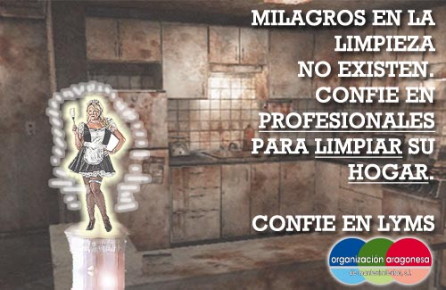 Consejos ante la crisis