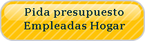 Presupuesto de servicio en el hogar presupuesto-servicio-empleada-hogar