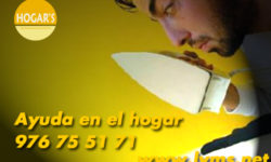 Planchar la ropa