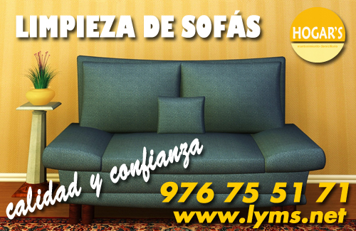 limpieza-de-sofas