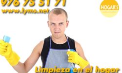 Contra el polvo, una declaración de guerra