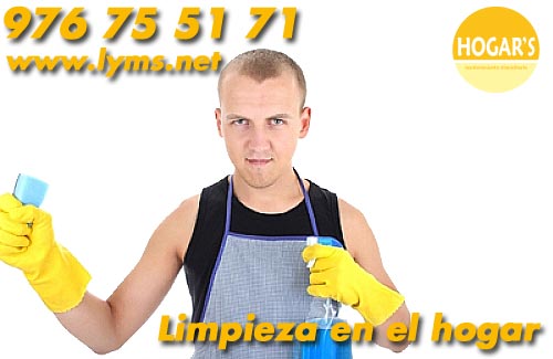limpieza-contra-el-polvo-estamos-en-guerra