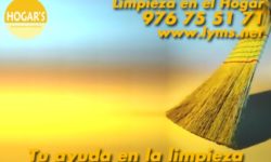 Los mejores anuncios de productos de limpieza