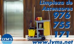 Beneficios de instalar ascensor en edificios antiguos