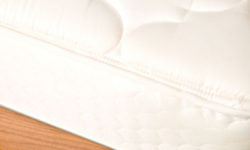 Consejos para limpiar un colchón