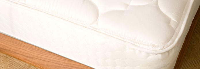 Consejos para limpiar un colchón