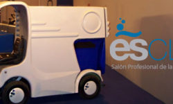 Una cita imprescindible para la limpieza profesional