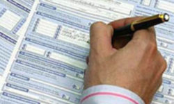 Nuevas obligaciones tributarias de las comunidades de propietarios