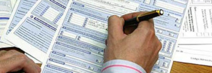 Nuevas obligaciones tributarias de las comunidades de propietarios