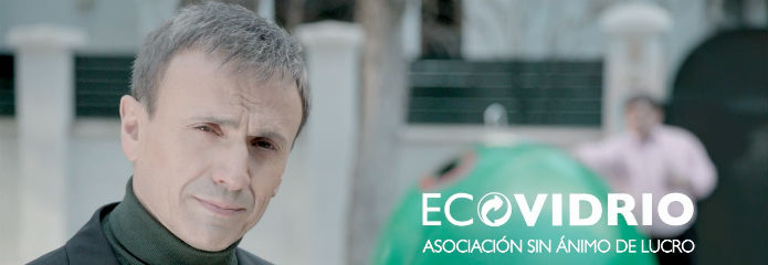 Ahora vas y lo reciclas