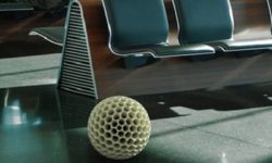 Nuevos conceptos de aspiradoras