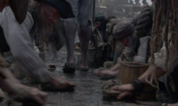 ¿Cómo defenderse de una empresa de limpieza pirata?