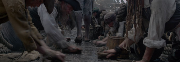 ¿Cómo defenderse de una empresa de limpieza pirata?