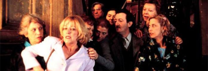 Centralizar los servicios ahorra dinero