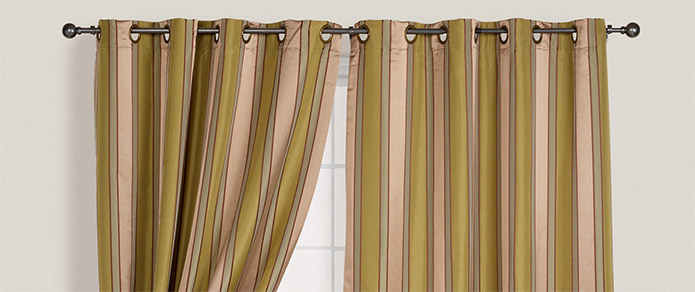 Como limpiar cortinas