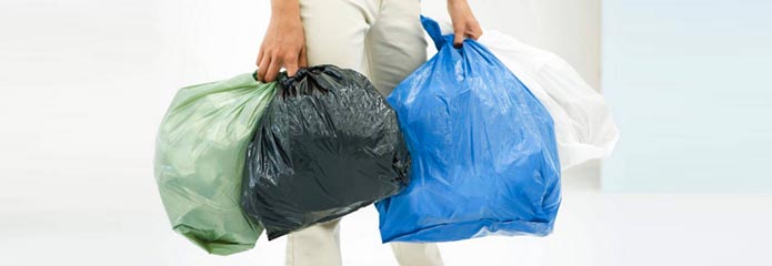 Cómo se realiza el tratamiento de residuos de origen agroalimentario