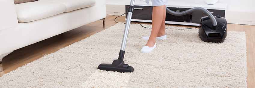 Calidad en las empresas de limpieza. ISO 9001:2008