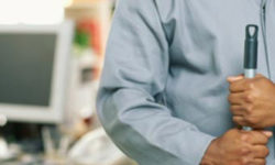 Qué tener en cuenta al contratar un servicio de limpieza