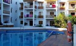 ¿Cómo elegir una empresa de limpieza de comunidades?