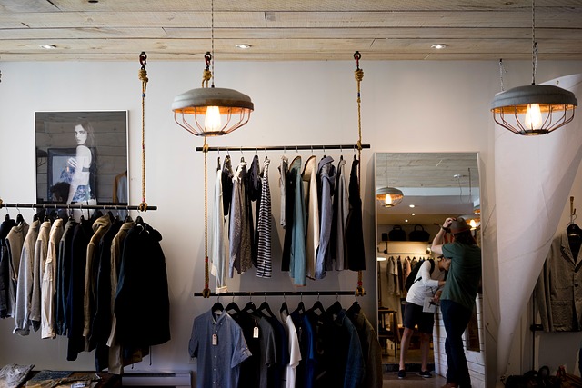 ¿Cómo debe ser la limpieza de un local?