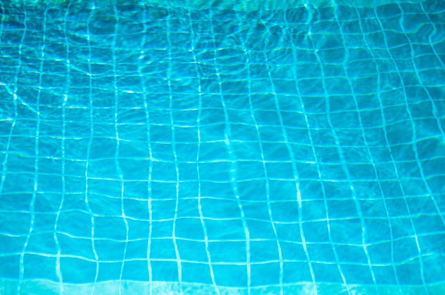 Errores en el mantenimiento de piscinas - Empresa de limpiezas en Zaragoza