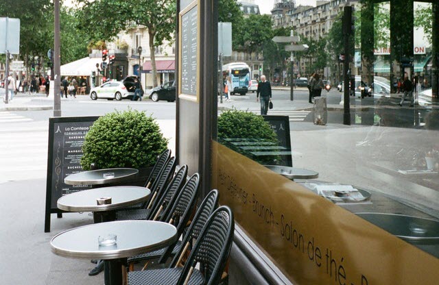 5 claves en la limpieza de locales
